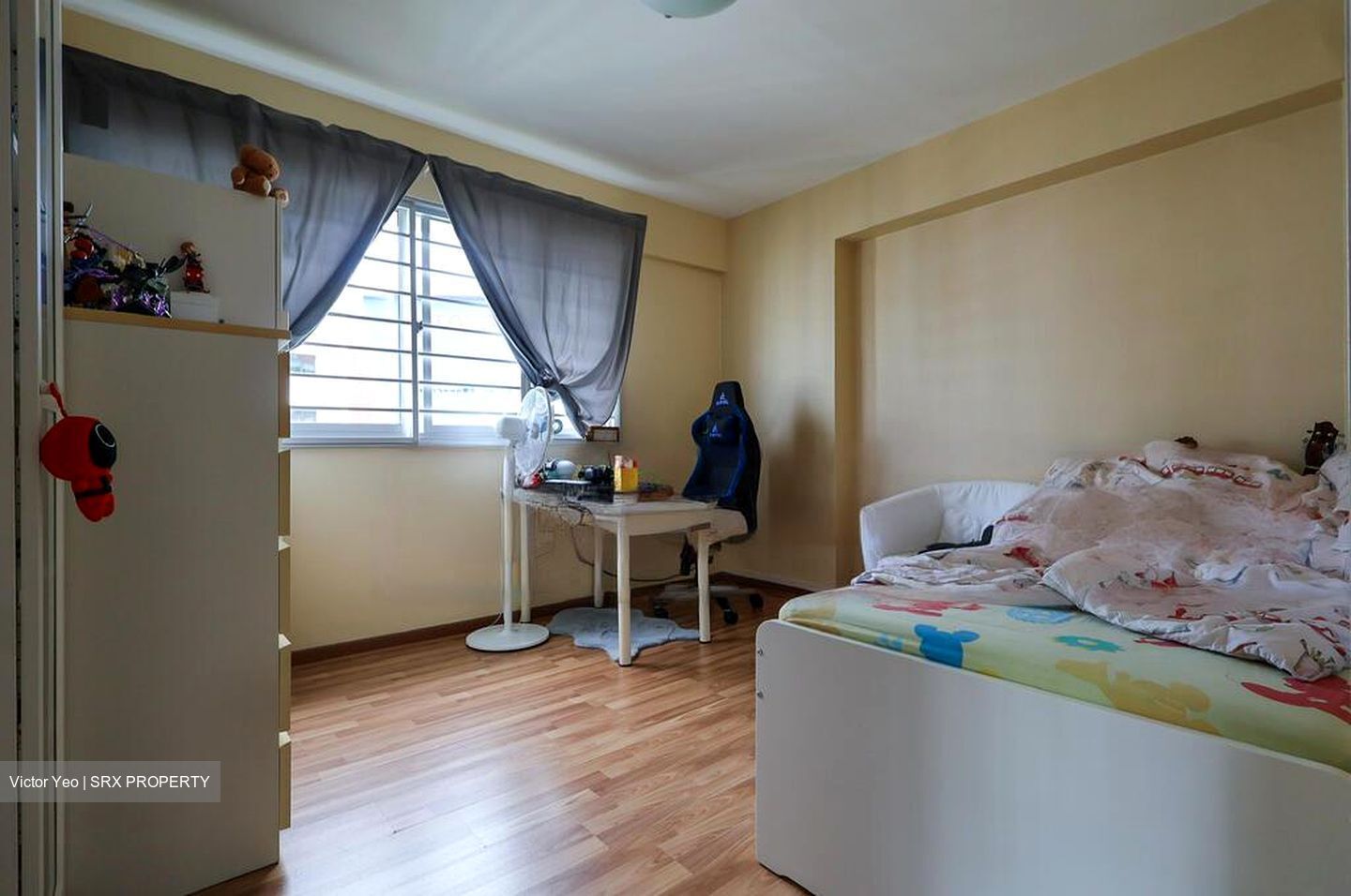 Blk 229 Toa Payoh Eight (Toa Payoh), HDB 5 Rooms #490250031